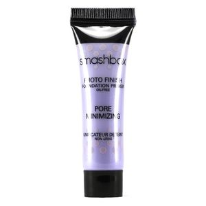 NEW! Smashbox Photo Finish Foundation Primer!